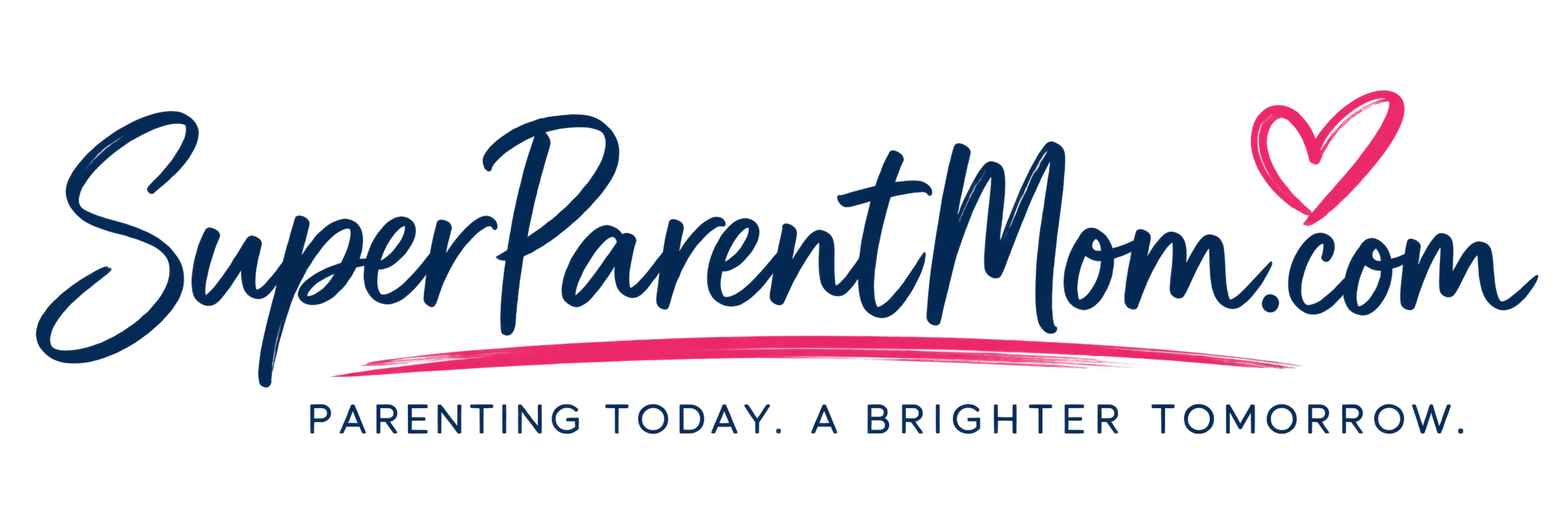 SPM-Logo