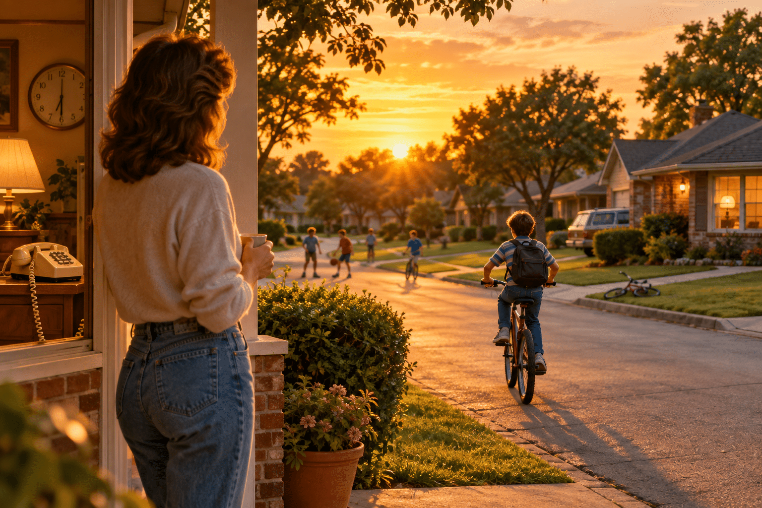 Unreachable to Connect https://SuperParentMom.com Unreachable to Connect https://SuperParentMom.com